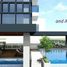 1 Bedroom Condo for sale in Cebu City, Cebu, Cebu City