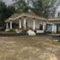  Terreno (Parcela) en venta en Seyegan, Yogyakarta, Seyegan
