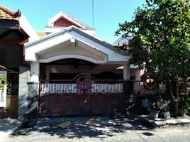 2 Habitación Casa en venta en Tambaksari, East Jawa, Tambaksari, Surabaya, East Jawa