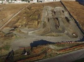  Grundstück zu verkaufen in Ocoyucan, Puebla, Ocoyucan