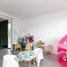 4 Schlafzimmer Haus zu verkaufen in San Isidro, Buenos Aires, San Isidro