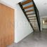 4 Schlafzimmer Haus zu verkaufen in San Isidro, Buenos Aires, San Isidro