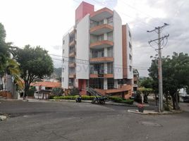 3 Habitación Apartamento en venta en Villa Del Rosario, Norte De Santander, Villa Del Rosario