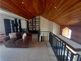 3 Habitación Apartamento en venta en River View Park, Cali, Cali