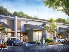 3 Habitación Casa en venta en Bojongsoang, West Jawa, Bojongsoang