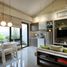 3 Habitación Casa en venta en Bojongsoang, West Jawa, Bojongsoang