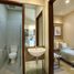 3 Habitación Casa en venta en Bojongsoang, West Jawa, Bojongsoang