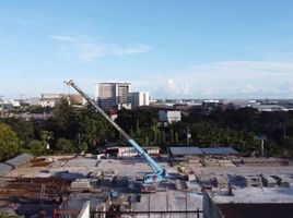  Grundstück zu vermieten in Mandaue City, Central Visayas, Mandaue City, Cebu, Central Visayas