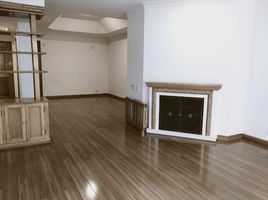 3 Schlafzimmer Wohnung zu verkaufen in Bogota, Cundinamarca, Bogota, Cundinamarca, Kolumbien