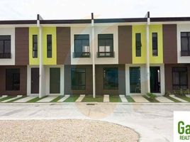 3 Bedroom House for sale in Lapu-Lapu City, Cebu, Lapu-Lapu City