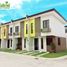 3 Bedroom House for sale in Lapu-Lapu City, Cebu, Lapu-Lapu City