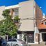 2 Bedroom Apartment for sale in San Justo, Santa Fe, San Justo