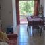 2 Bedroom Apartment for sale in San Justo, Santa Fe, San Justo