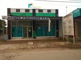  Villa en venta en Bekasi Timur, West Jawa, Bekasi Timur, Bekasi