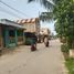  Villa en venta en Bekasi Timur, West Jawa, Bekasi Timur, Bekasi