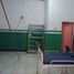  Villa en venta en Bekasi Timur, West Jawa, Bekasi Timur, Bekasi