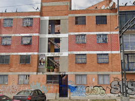 2 Schlafzimmer Appartement zu verkaufen in Gustavo A Madero, Mexico City, Gustavo A Madero