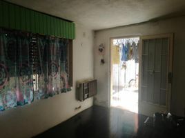 Estudio Ático en venta en Tres De Febrero, Buenos Aires, Tres De Febrero