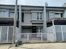 3 Bedroom House for sale in West Jawa, Rancasari, Bandung, West Jawa