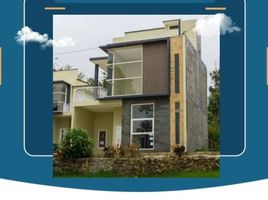 2 Habitación Casa en venta en Junrejo, East Jawa, Junrejo