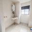 Appartement 2 chambre à vendre à Guadalajara, Jalisco, Guadalajara