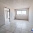 Appartement 2 chambre à vendre à Guadalajara, Jalisco, Guadalajara