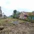 3 Habitación Casa en venta en Depok, Yogyakarta, Depok, Sleman, Yogyakarta