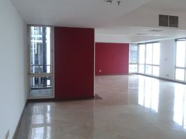 3 Bedroom Condo for sale in Universitas Katolik Indonesia Atma Jaya, Tanah Abang, Setia Budi