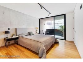 1 Schlafzimmer Wohnung zu verkaufen in Azcapotzalco, Mexico City, Azcapotzalco