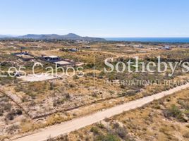  Grundstück zu verkaufen in La Paz, Baja California Sur, La Paz