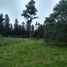  Land for sale in Exaltacion De La Cruz, Buenos Aires, Exaltacion De La Cruz