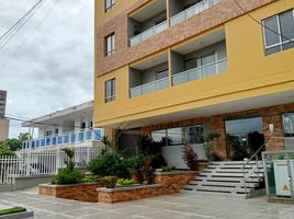 2 Bedroom Apartment for sale in Atlantico, Barranquilla, Atlantico