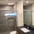 3 Schlafzimmer Wohnung zu verkaufen in Monterrey, Nuevo Leon, Monterrey, Nuevo Leon