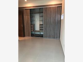 3 Schlafzimmer Wohnung zu verkaufen in Monterrey, Nuevo Leon, Monterrey, Nuevo Leon