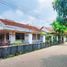 5 Habitación Casa en venta en Depok, Yogyakarta, Depok