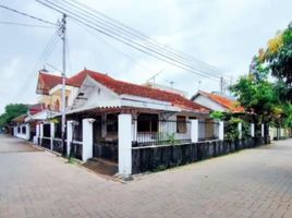 5 Habitación Casa en venta en Depok, Yogyakarta, Depok
