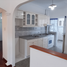 2 Schlafzimmer Wohnung zu verkaufen in Federal Capital, Buenos Aires, Federal Capital
