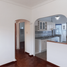 2 Schlafzimmer Wohnung zu verkaufen in Federal Capital, Buenos Aires, Federal Capital
