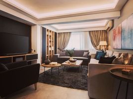 3 Bilik Tidur Kondo for sale in Bandar Kuala Lumpur, Kuala Lumpur, Bandar Kuala Lumpur