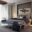 3 Bilik Tidur Kondo for sale in Bandar Kuala Lumpur, Kuala Lumpur, Bandar Kuala Lumpur