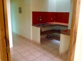 2 Bedroom Apartment for rent in Salinas, Santa Elena, Salinas, Salinas