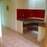 2 Bedroom Condo for rent in Salinas, Santa Elena, Salinas, Salinas, Santa Elena