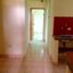 2 Bedroom Apartment for rent in Salinas, Santa Elena, Salinas, Salinas