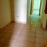 Playa Puerto Santa Lucia, Jose Luis Tamayo MueyPropertyTypeNameBedroom, Salinas