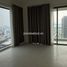  Apartamento en alquiler en Thao Dien, Ho Chi Minh City, Thao Dien