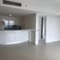  Apartamento en alquiler en Thao Dien, Ho Chi Minh City, Thao Dien