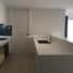  Apartamento en alquiler en Thao Dien, Ho Chi Minh City, Thao Dien