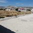  Grundstück zu verkaufen in Pachuca De Soto, Hidalgo, Pachuca De Soto