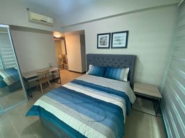 2 Bedroom Apartment for rent in Makati City, Metro Manila, Makati City, Southern District, Metro Manila