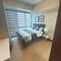 2 Bedroom Apartment for rent in Makati City, Metro Manila, Makati City, Southern District, Metro Manila